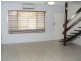 5/62 Carlyle Street, Mackay QLD 4740