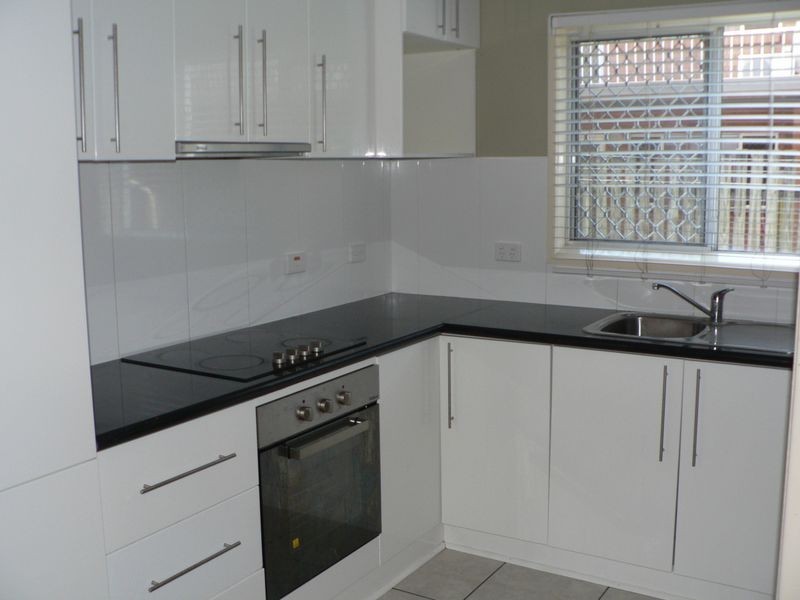 5/62 Carlyle Street, Mackay QLD 4740