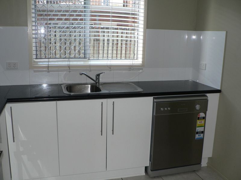 5/62 Carlyle Street, Mackay QLD 4740