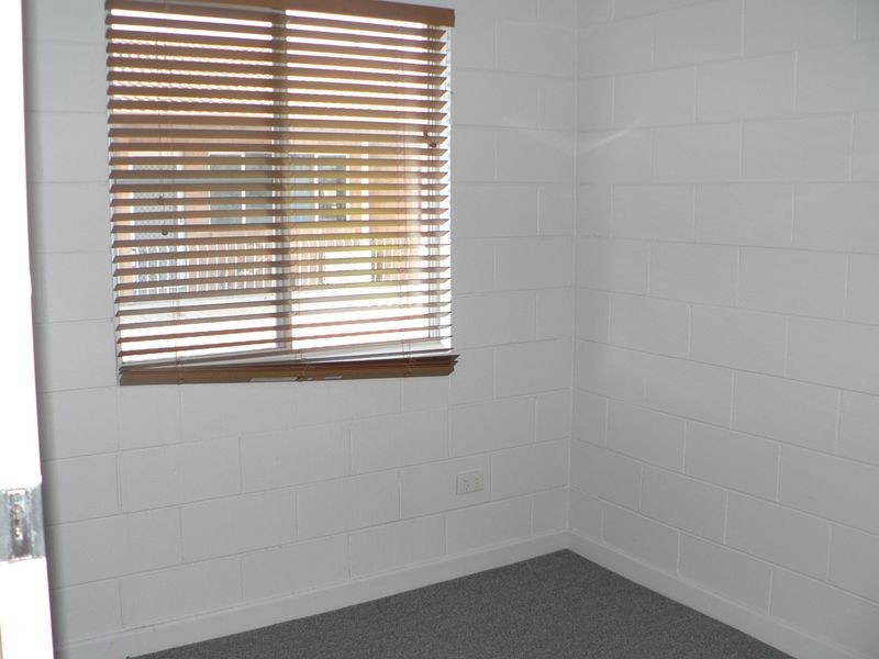 5/62 Carlyle Street, Mackay QLD 4740
