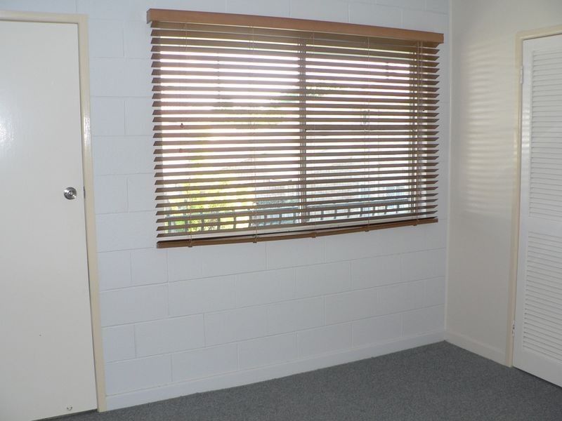5/62 Carlyle Street, Mackay QLD 4740