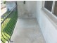 5/62 Carlyle Street, Mackay QLD 4740
