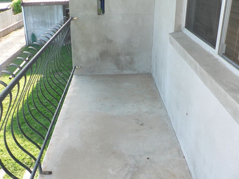 5/62 Carlyle Street, Mackay QLD 4740