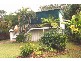 3 Marrau Court, Slade Point QLD 4740