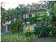3 Marrau Court, Slade Point QLD 4740