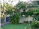 3 Marrau Court, Slade Point QLD 4740