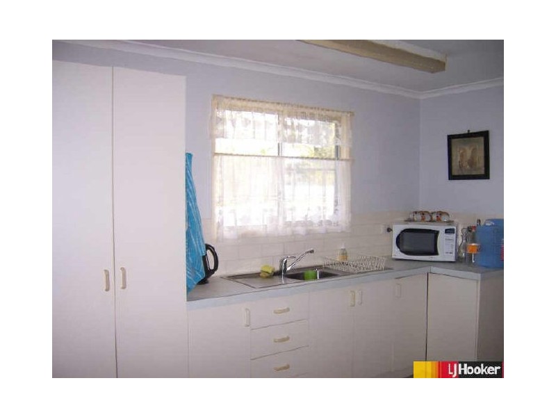 12 Monique Crt, Andergrove QLD 4740