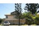 4 James Street, Mackay QLD 4740