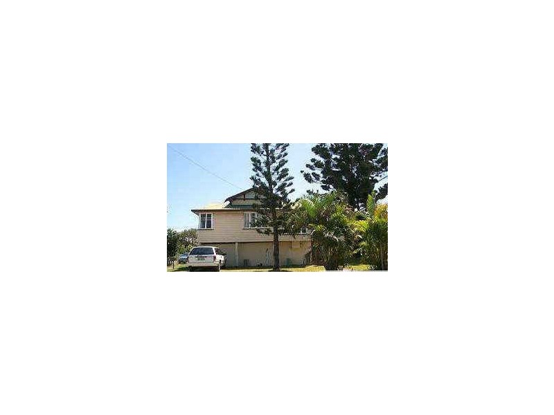 4 James Street, Mackay QLD 4740
