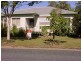 39 Forgan Street, North Mackay QLD 4740