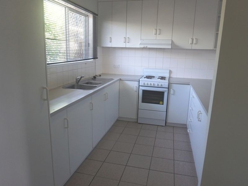 6/11 Nebo Road, Mackay QLD 4740