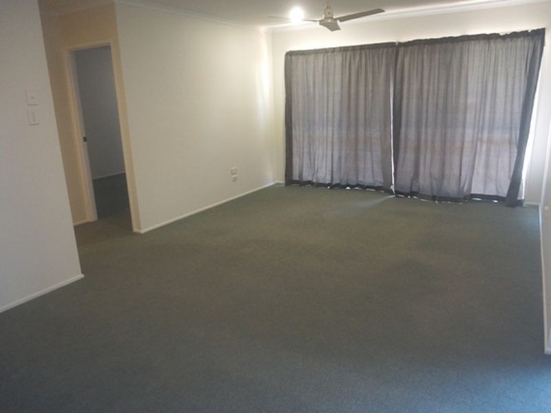 6/11 Nebo Road, Mackay QLD 4740