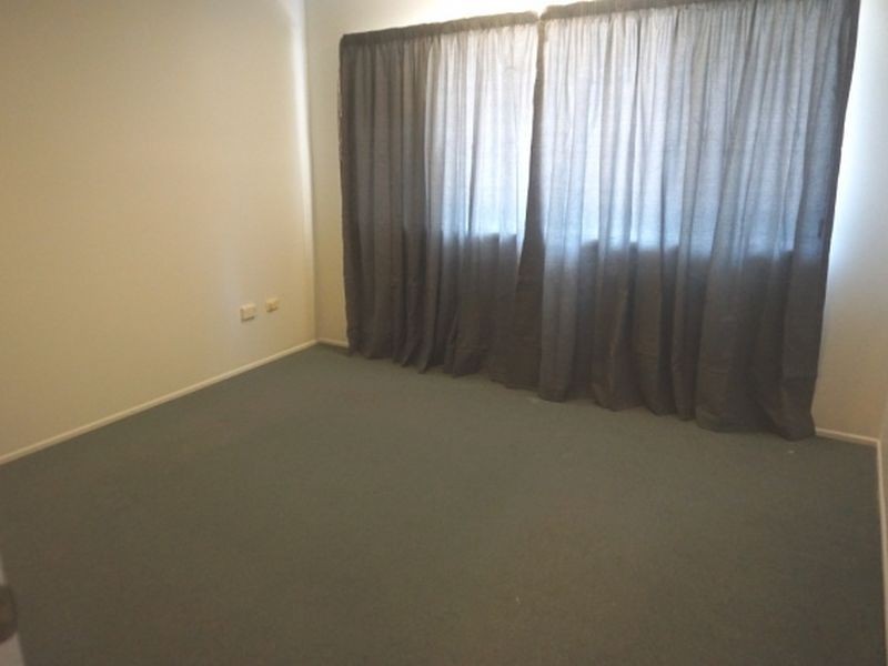 6/11 Nebo Road, Mackay QLD 4740