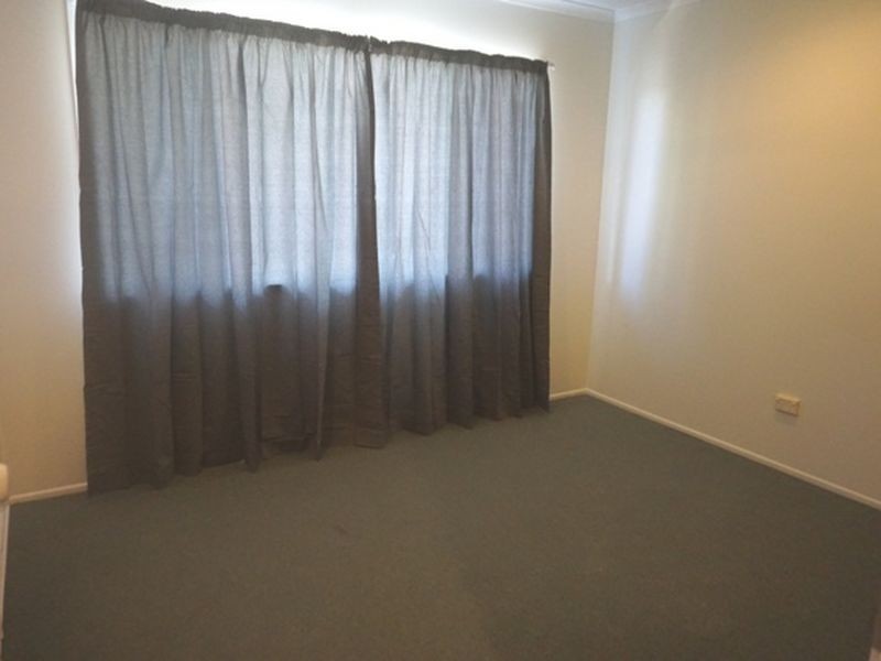 6/11 Nebo Road, Mackay QLD 4740