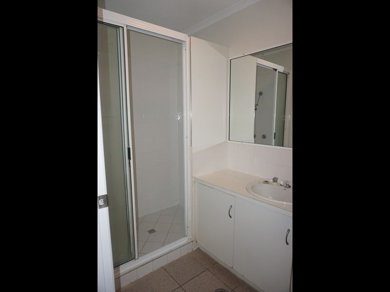 6/11 Nebo Road, Mackay QLD 4740