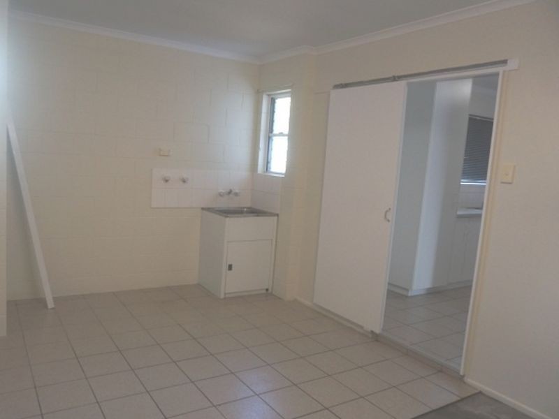 6/11 Nebo Road, Mackay QLD 4740