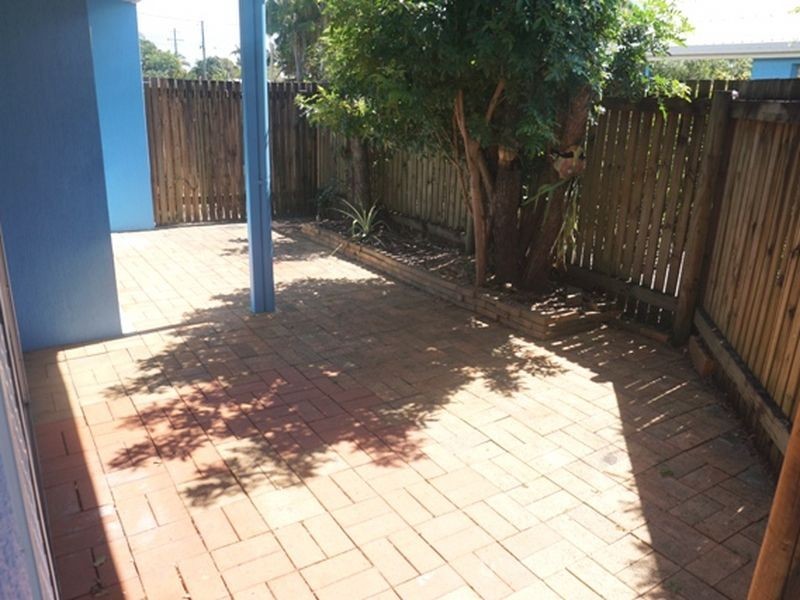 6/11 Nebo Road, Mackay QLD 4740