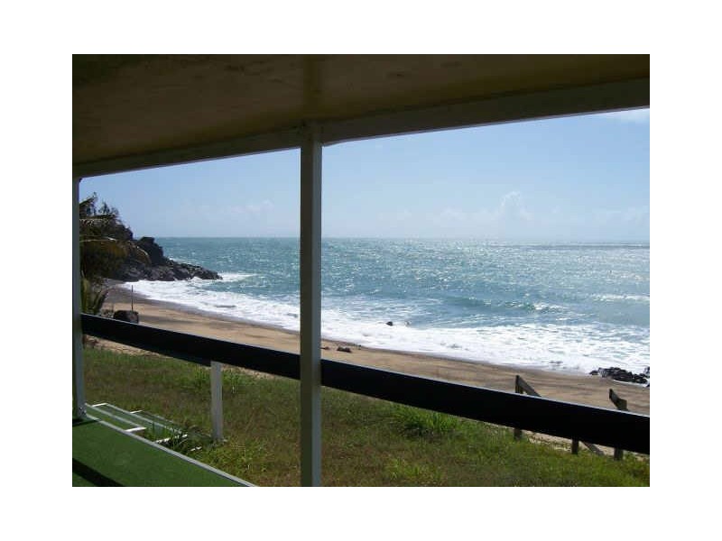 37 Gannet Street, Slade Point QLD 4740