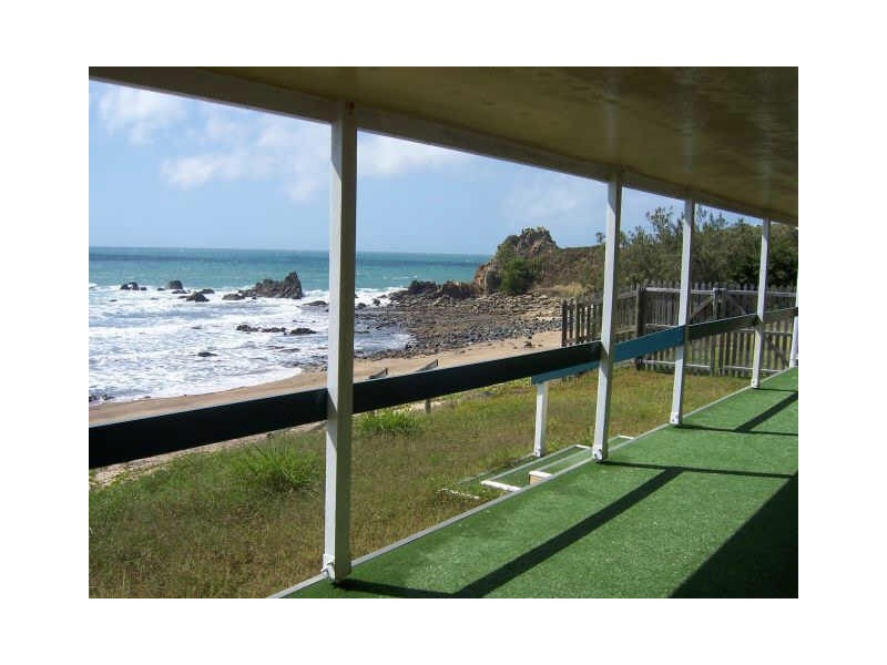 37 Gannet Street, Slade Point QLD 4740