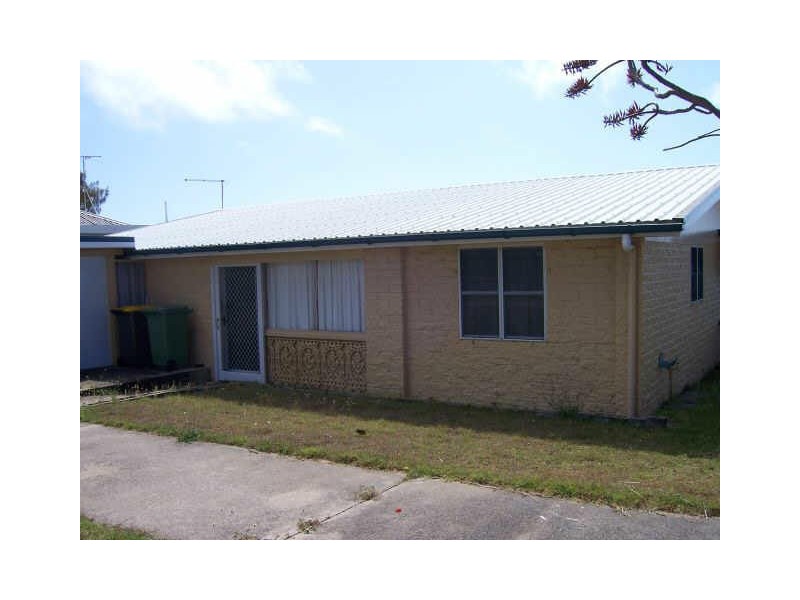 37 Gannet Street, Slade Point QLD 4740