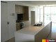 40/24-26 River Street, Mackay QLD 4740