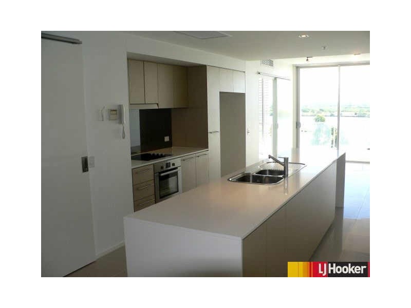 40/24-26 River Street, Mackay QLD 4740