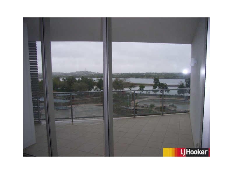 40/24-26 River Street, Mackay QLD 4740