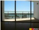 40/24-26 River Street, Mackay QLD 4740