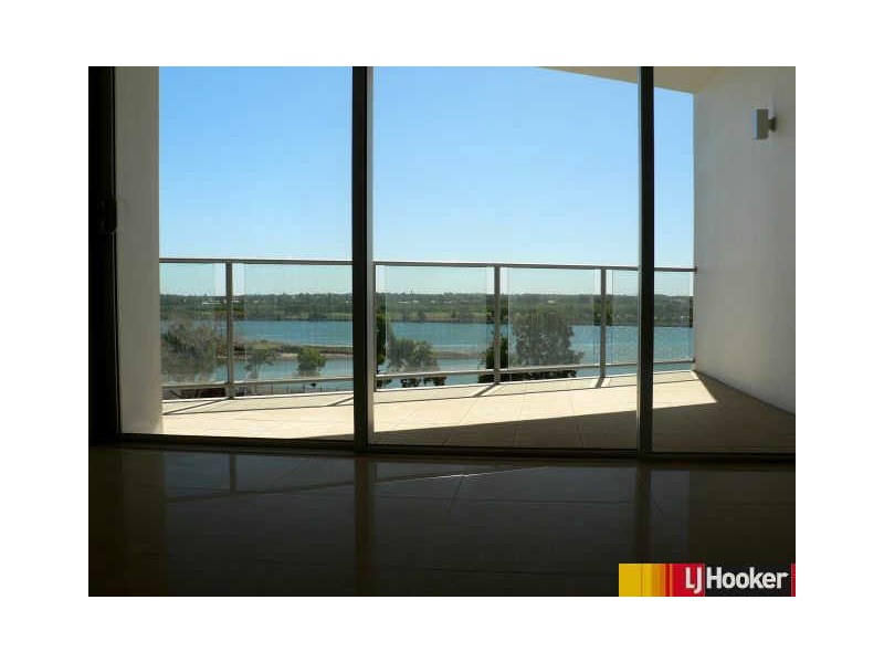 40/24-26 River Street, Mackay QLD 4740