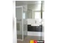40/24-26 River Street, Mackay QLD 4740
