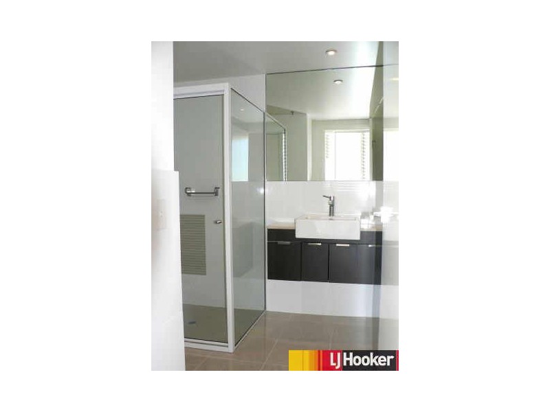 40/24-26 River Street, Mackay QLD 4740