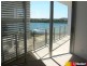 40/24-26 River Street, Mackay QLD 4740