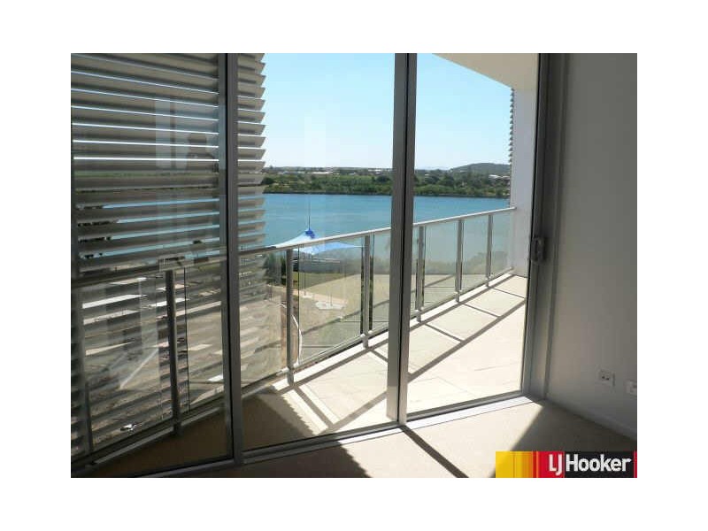 40/24-26 River Street, Mackay QLD 4740