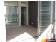 40/24-26 River Street, Mackay QLD 4740