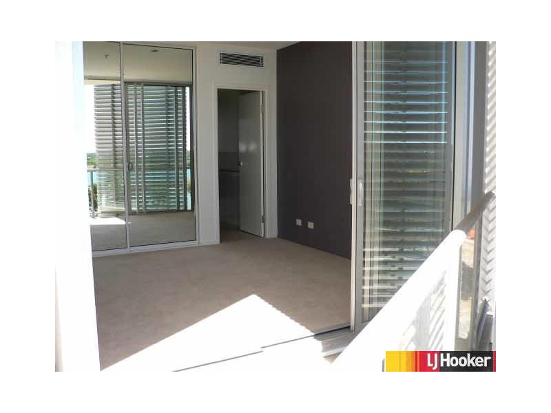 40/24-26 River Street, Mackay QLD 4740