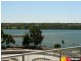 40/24-26 River Street, Mackay QLD 4740