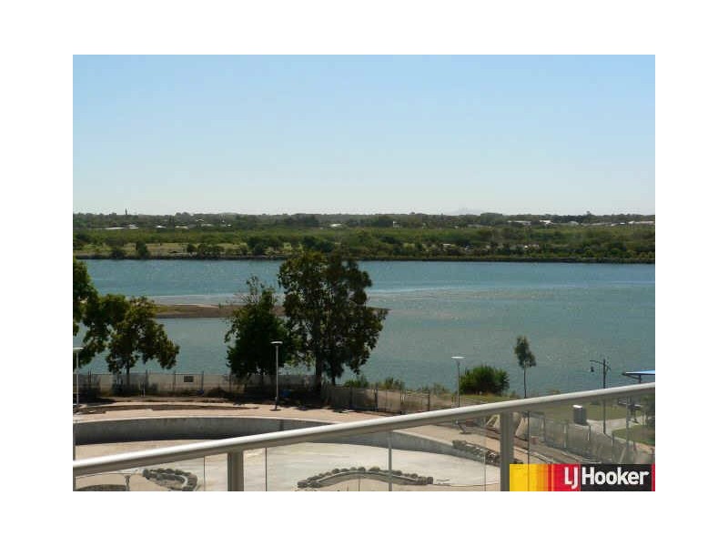 40/24-26 River Street, Mackay QLD 4740