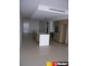 40/24-26 River Street, Mackay QLD 4740