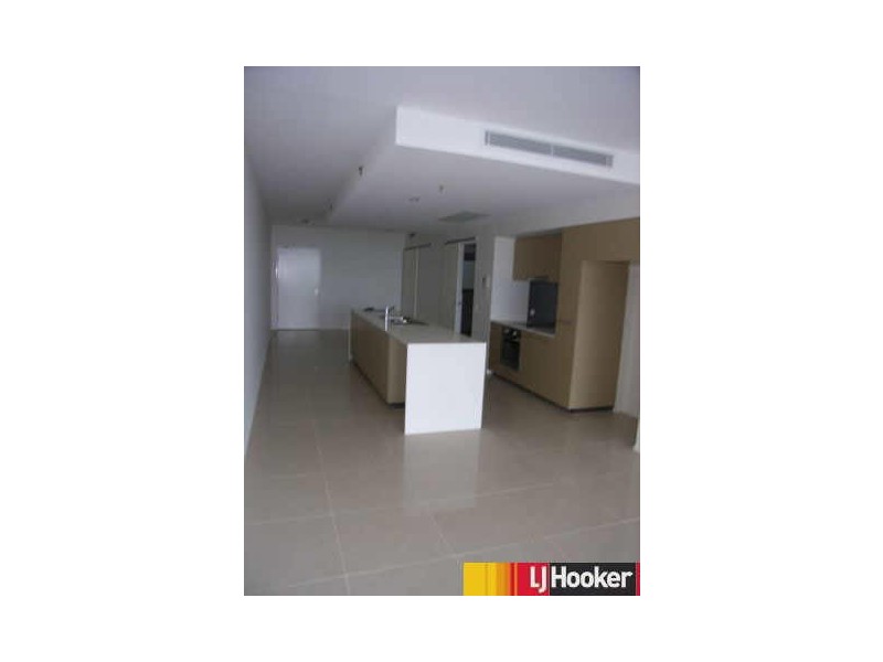40/24-26 River Street, Mackay QLD 4740