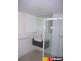 40/24-26 River Street, Mackay QLD 4740