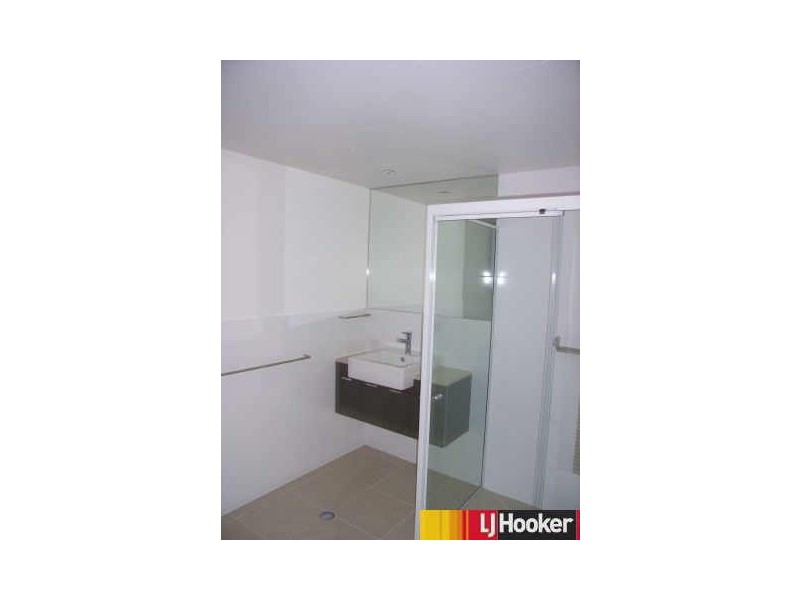 40/24-26 River Street, Mackay QLD 4740