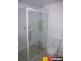 40/24-26 River Street, Mackay QLD 4740