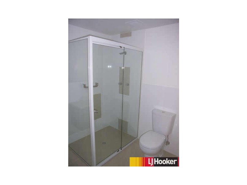 40/24-26 River Street, Mackay QLD 4740