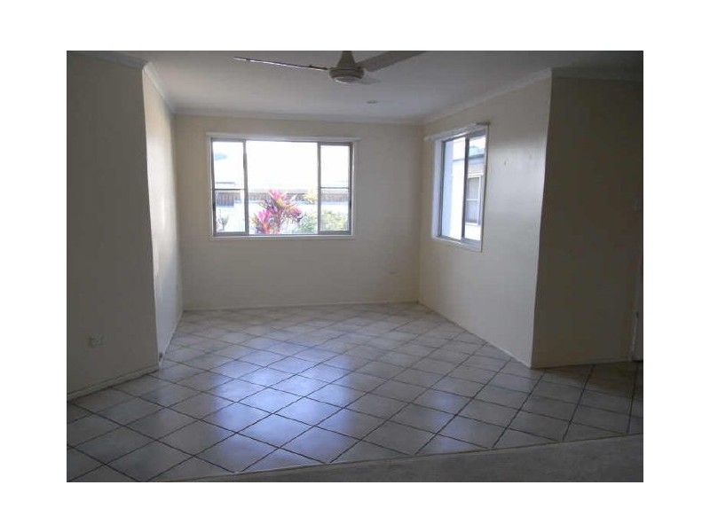 41 Charles Hodge Ave, Mount Pleasant QLD 4740