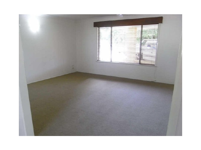 23 Charles Hodge Ave, Mount Pleasant QLD 4740