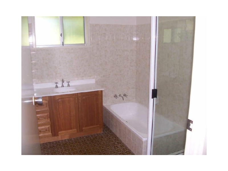 23 Charles Hodge Ave, Mount Pleasant QLD 4740