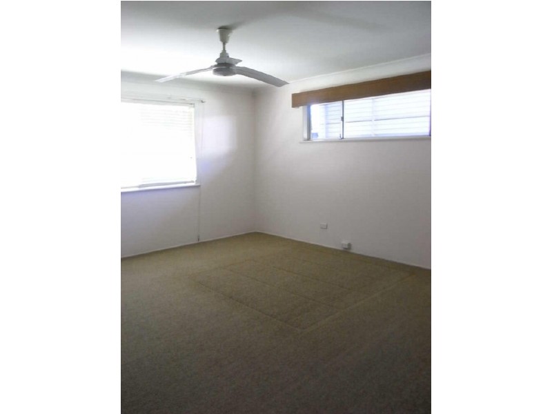 23 Charles Hodge Ave, Mount Pleasant QLD 4740