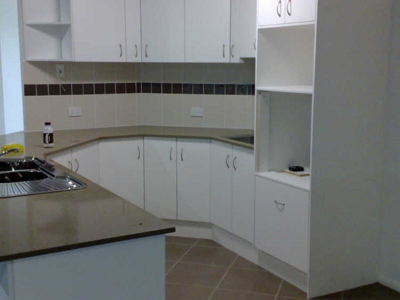 34 Duranbah Circuit, Eimeo QLD 4740