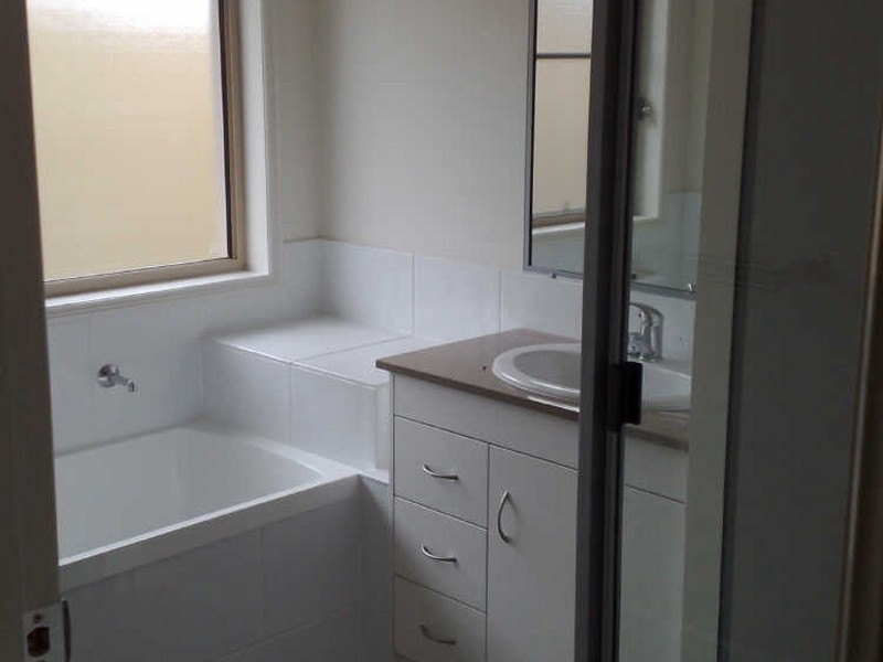 34 Duranbah Circuit, Eimeo QLD 4740