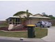 8 Kinghorn St, Eimeo QLD 4740